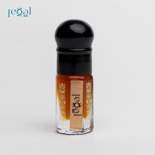 دهن كلمنتان مالينو بيور