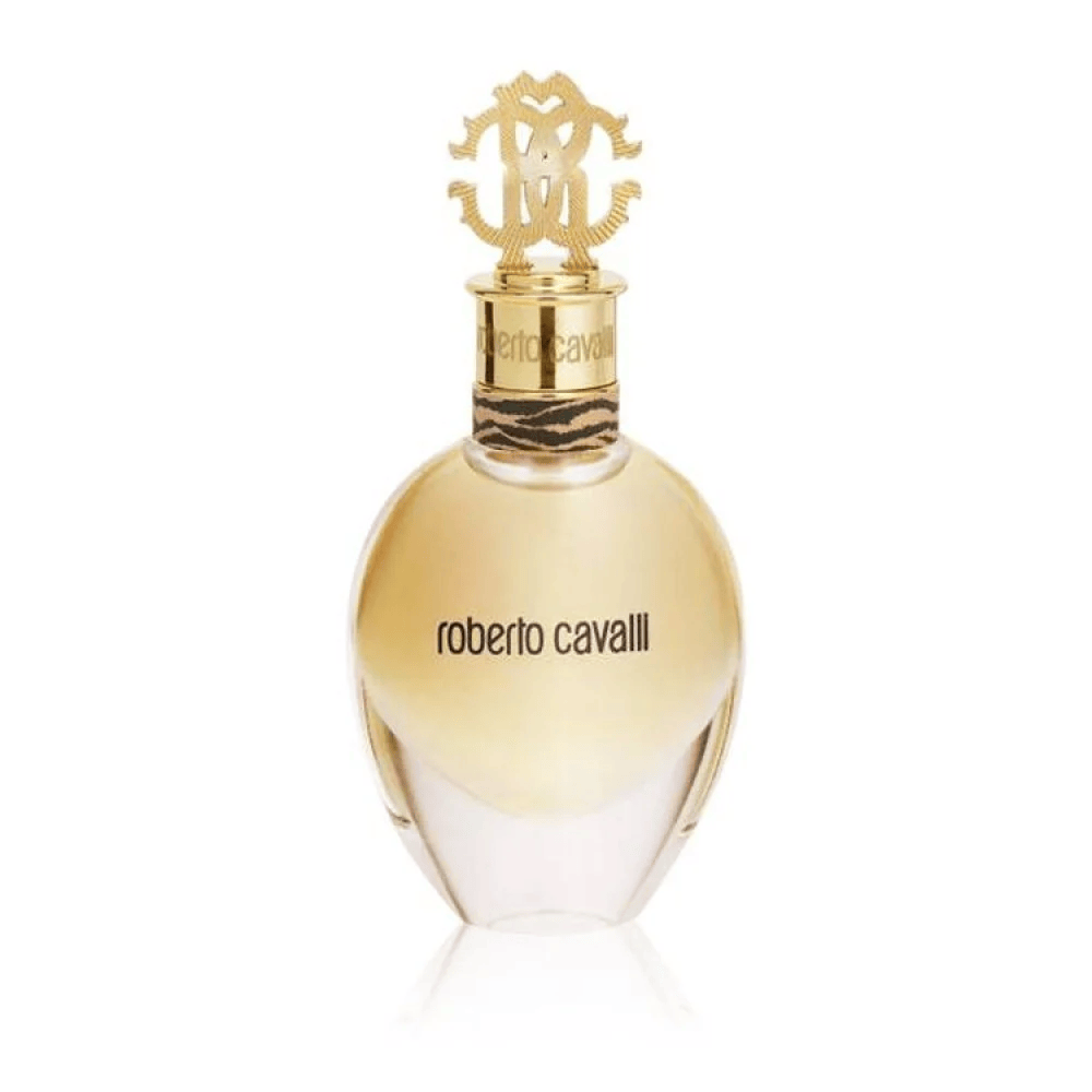 عطر روبرتو كفالي او دو بارفيوم نسائي 75مل