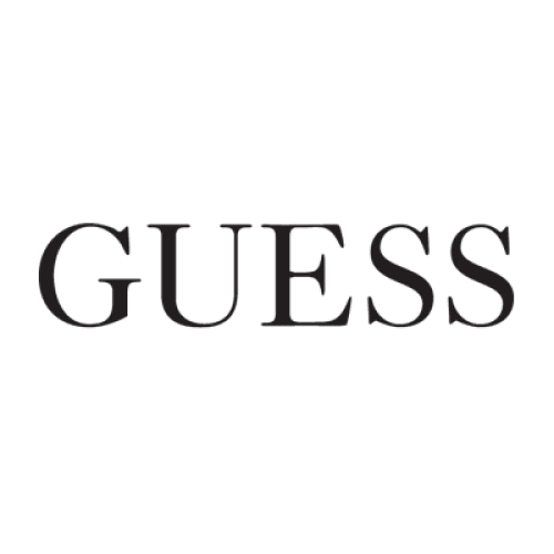 قيس Guess