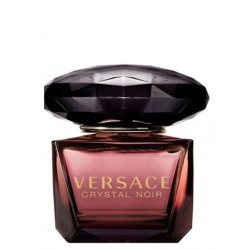 عطر فرزاتشي كريستال نوار او دو بارفيوم 90مل