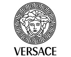 فيرزاتشي versace