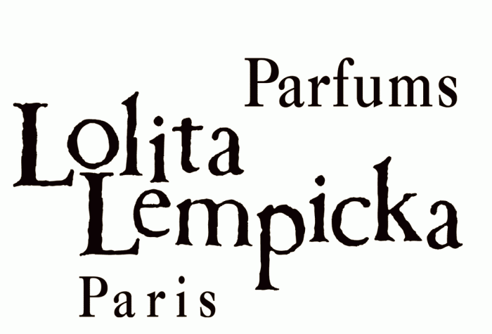 لوليتا لامبيكا Lolita Lempicka