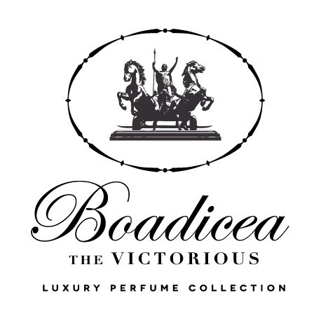 بوديسيا ذا فيكتوريوس Boadicea