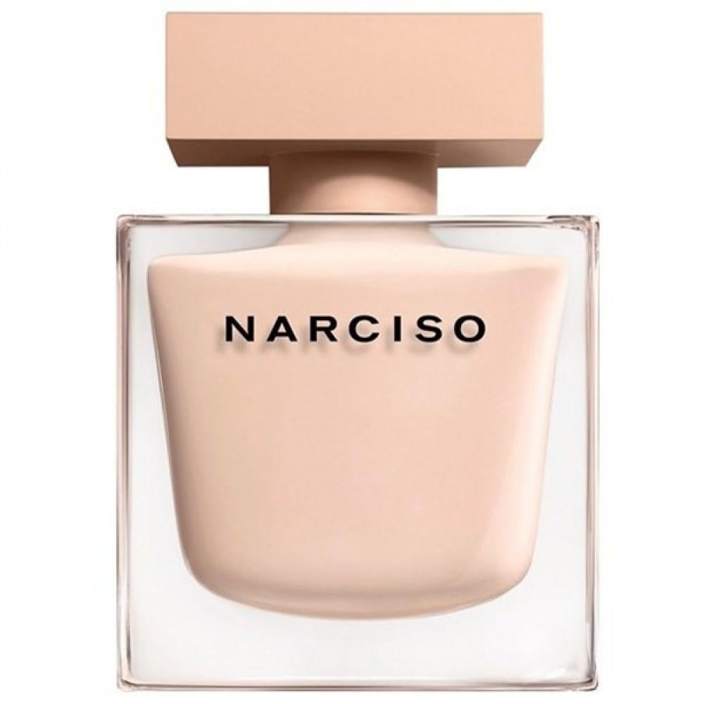 عطر بودريه نارسيسو رودريغز للنساء او دو بارفيوم-90مل
