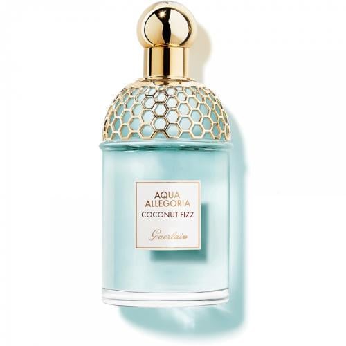 عطر جيرلان أكوا أليجوريا كوكنات فيز او دي تواليت 7...
