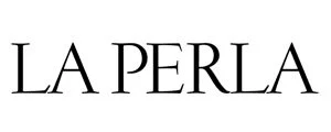 لابيرلا La Perla