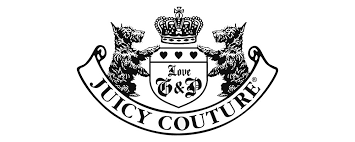 جوسي كوتير JUICYCOUTURE