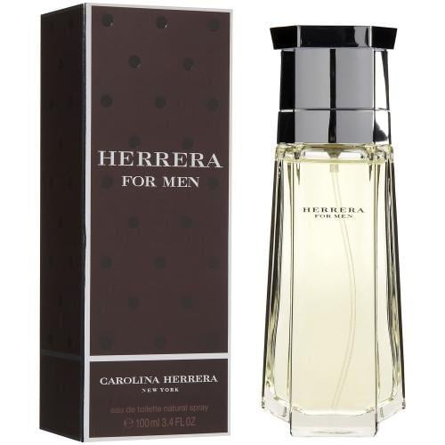 عطر كارولينا هيريرا هريرا او دو تواليت 100مل