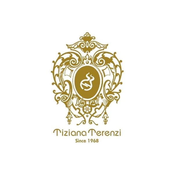 تيزينا تيرنزي tiziana terenzi