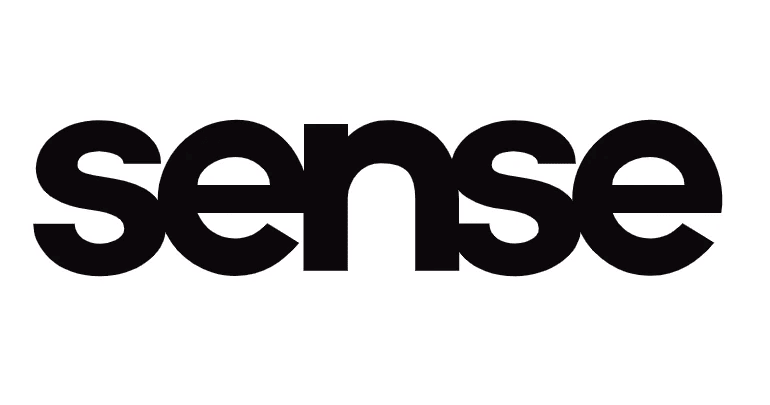 سينس Sense