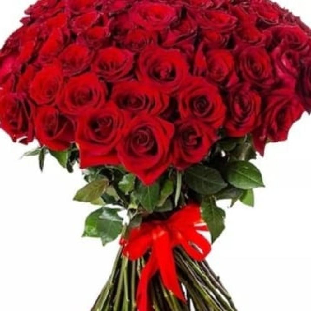 متجر روائح الجمال حكاية عطر "استخلاص الزيوت العطرية"