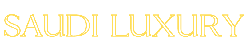 اوديمار بيجيهAudemars Piguet