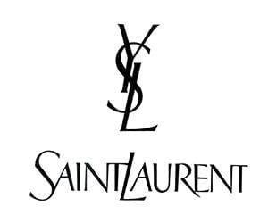 ايف سان لوران saintlaurent