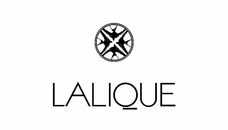 لاليك lalique