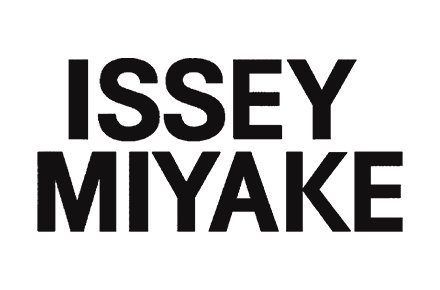 ايسي مياكي Issey Miyake