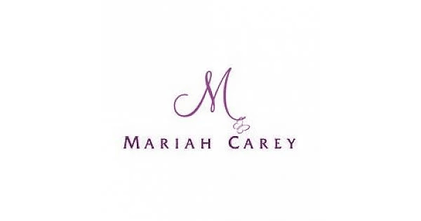 ماريا كاري Mariah Carey