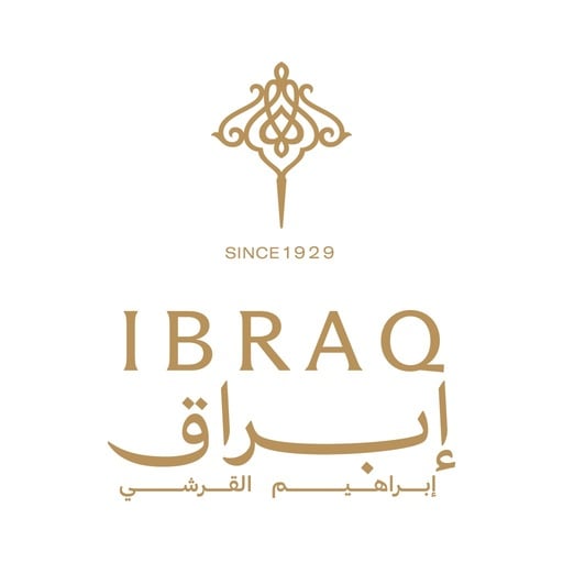 إبراق – IBRAQ