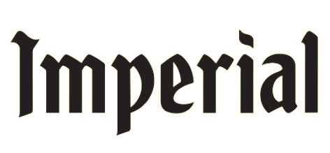 امبريل imperial