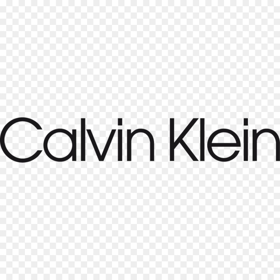 كالفين كلاين calvinklein