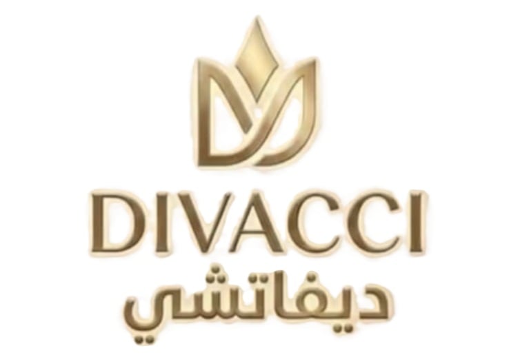DIVACCI