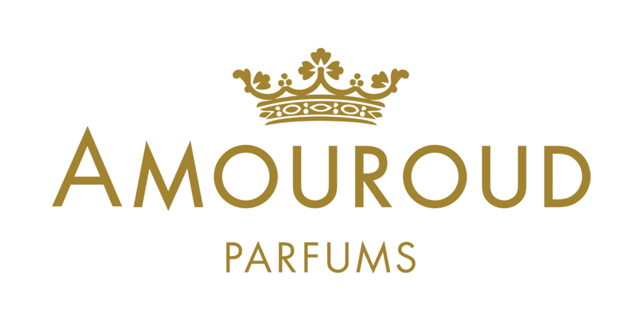 امور عود Amouroud