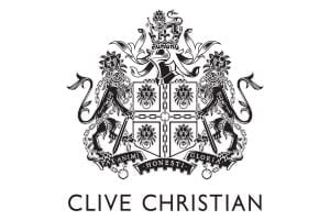 كلايف كريستيان clivechristian