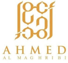 AHMED AL MAGHRIBI