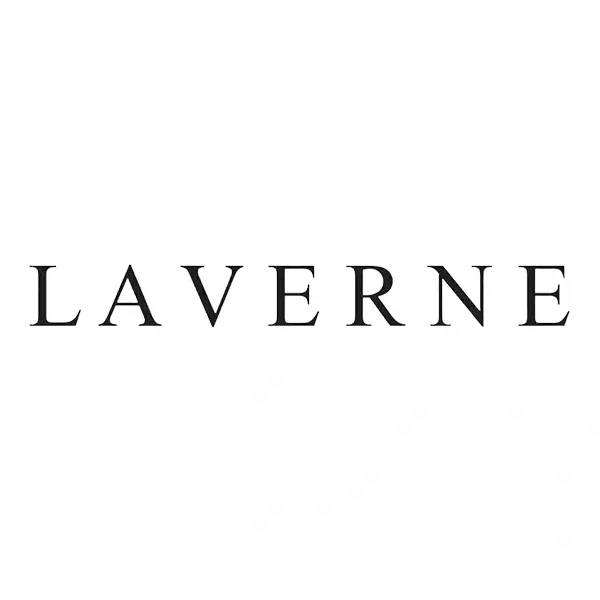 لافيرنLAVERNE