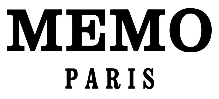 ميمو باريس MEMOPARIS