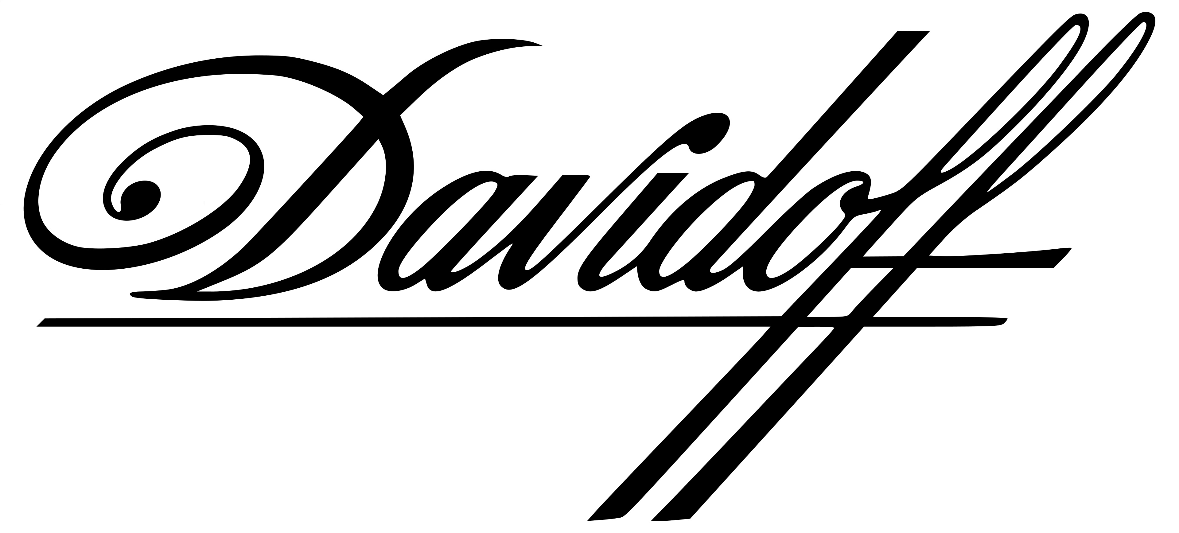 DAVIDOFF