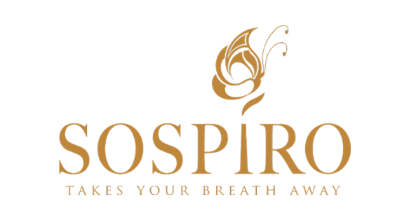 سوسبيرو Sospiro
