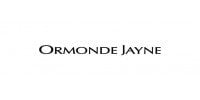 ارموند جين Ormonde Jayne
