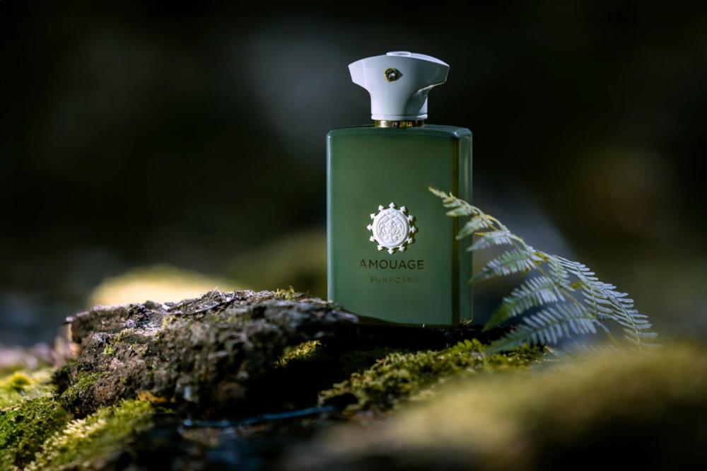 كيف اعرف العطر اصلي من التقليد بخمس طرق بسيطة؟