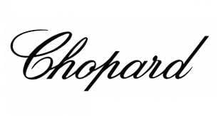 شوبارد chopard