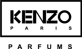كنزو kenzo