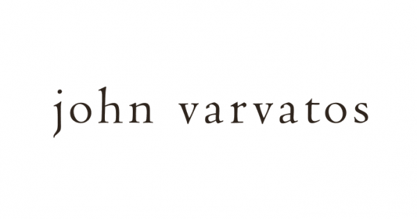 جون فارفاتوس John Varvatos