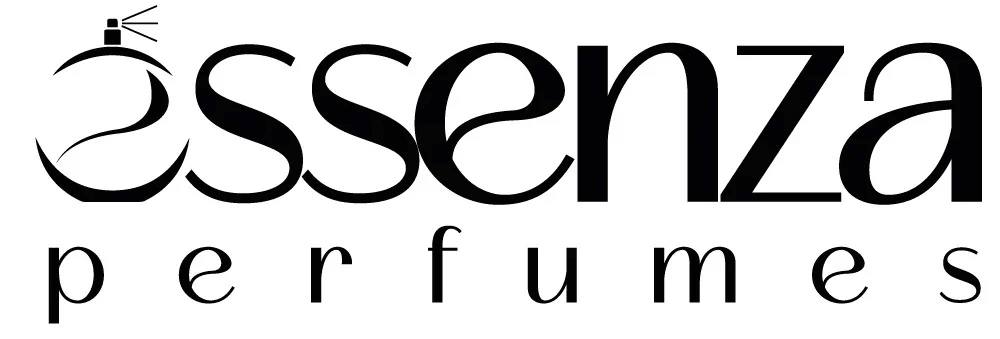 اسينزا Essenza