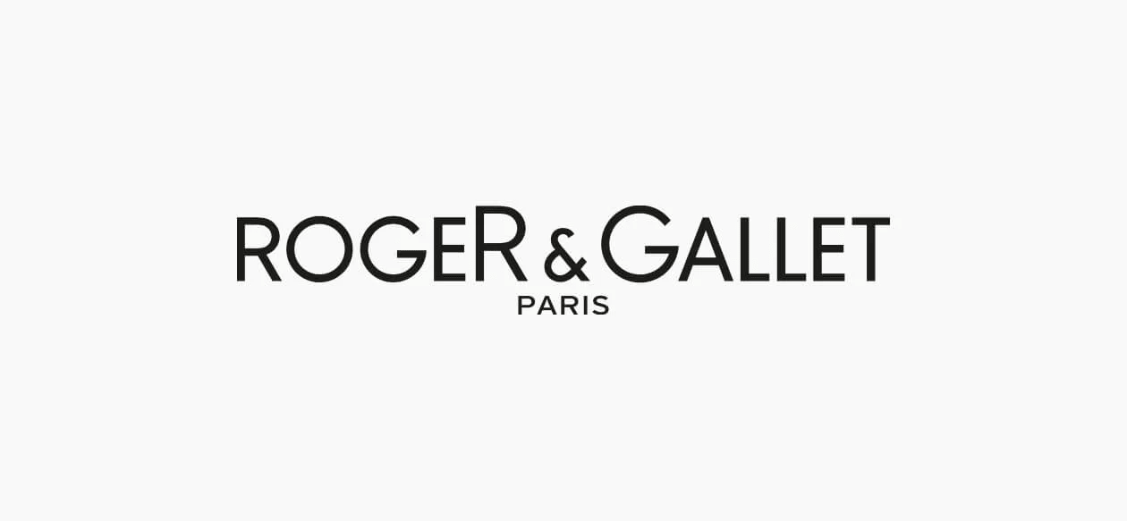 روجر اند جاليت Roger Gallet