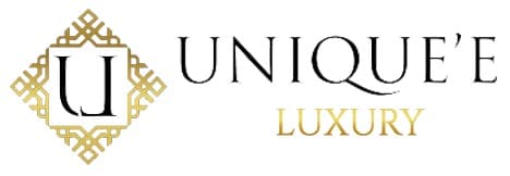 يونيك لكجري