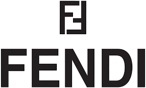 فندي fendi