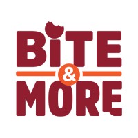 BITE AND MORE