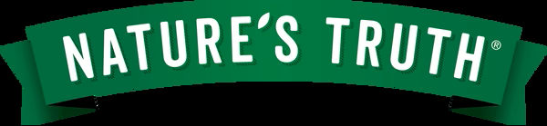 nature"s truth