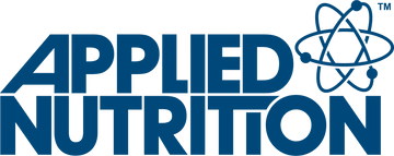 Applied Nutrition