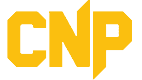 CNP