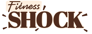 FITNESS SHOCK