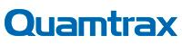 Quamtrax