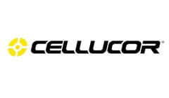 cellucor