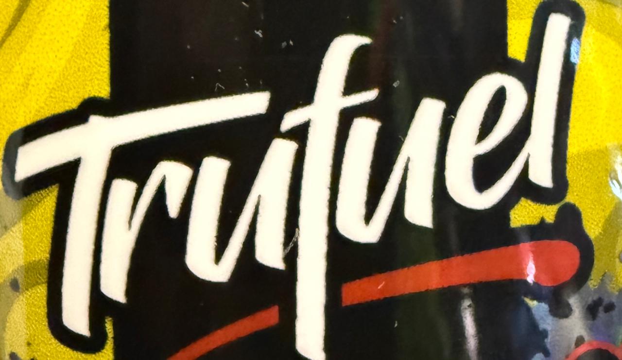 trufuel
