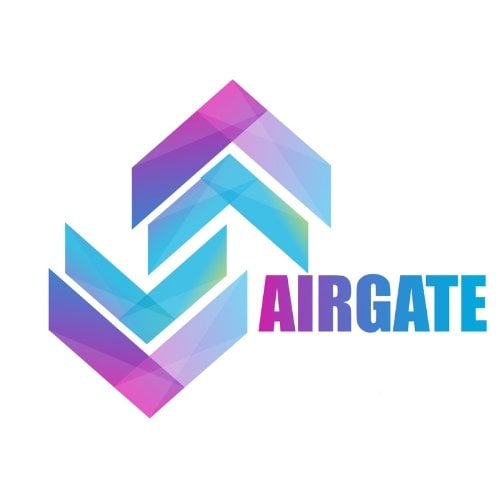 store avatar