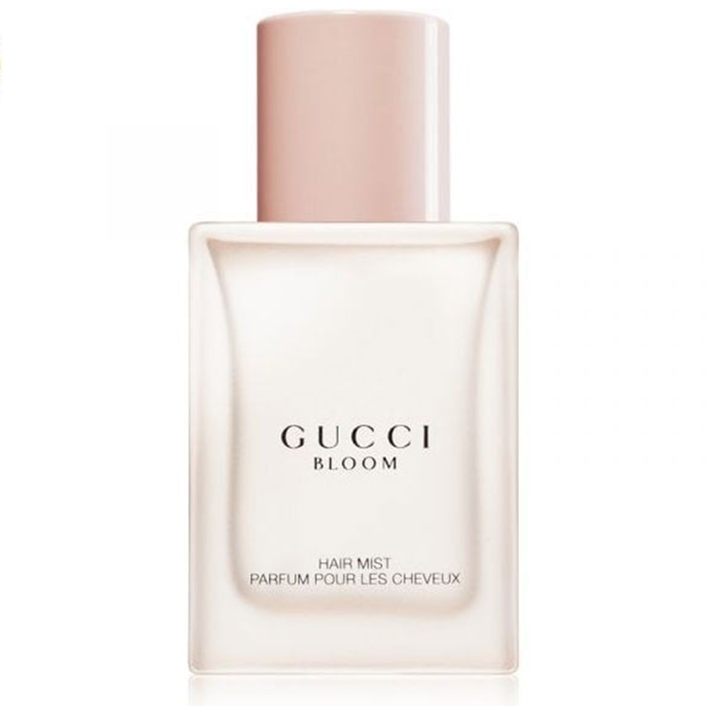 جوتشي بلوم عطر للشعر - 30مل
